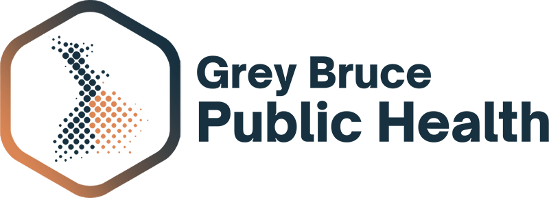 Grey Bruce Public Health