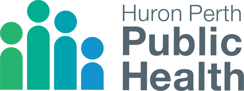 Huron Perth Public Health