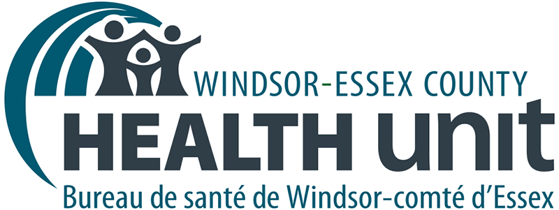 Windsor-Essex County Health Unit